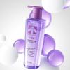 Arrow Hydrating Collagen Moisturizing Shower Gel