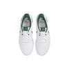 Nike Tanjun White Gorge Green Men's Lifestyle Shoes DJ6258-102