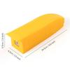 (as the picture,24cm x 6cm&Other) – matches the image