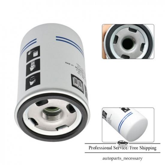 Air/Oil Separator Replacement For Air Compressor 1622062301