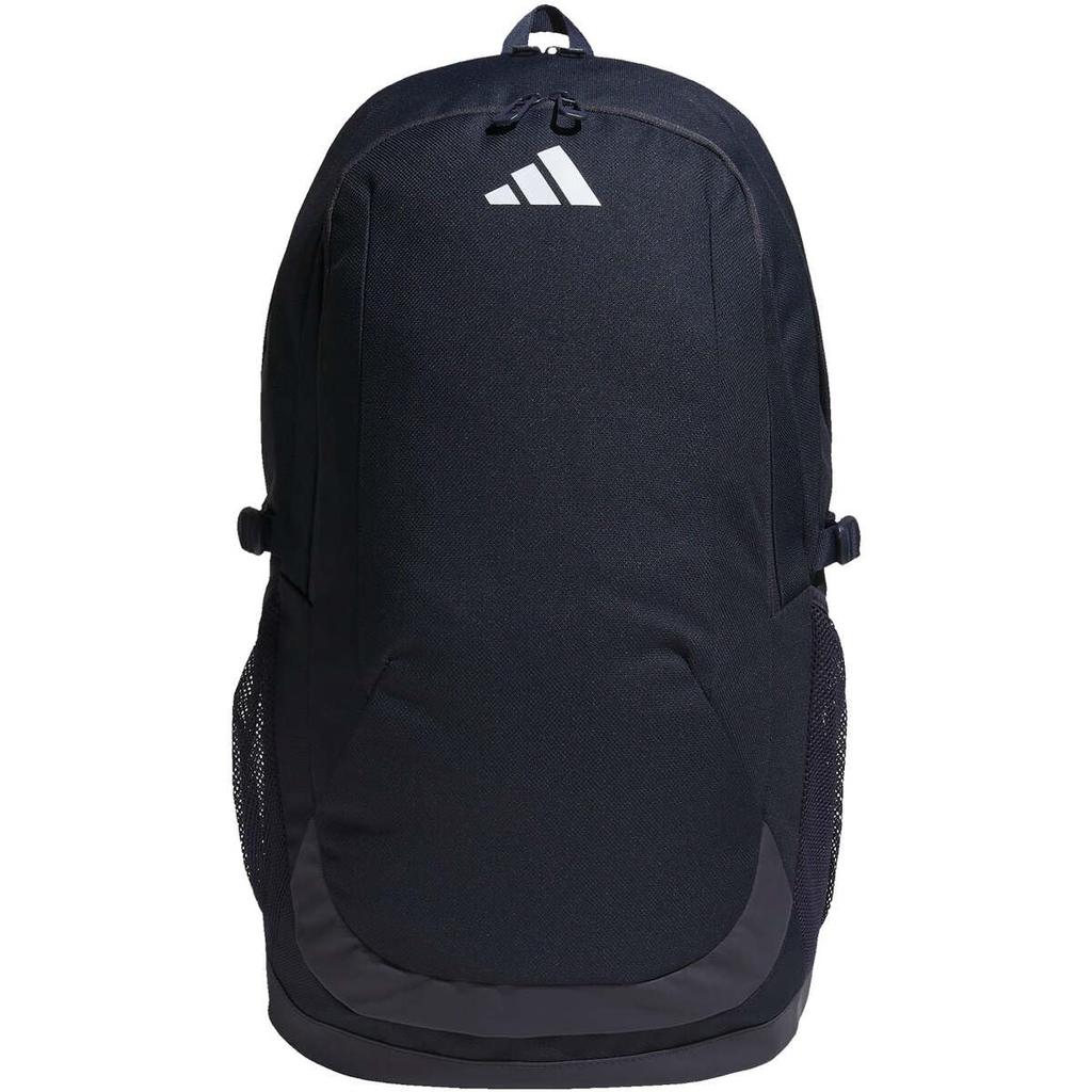 Adidas Team 35 Legend Ink Free Size EP/Syst. Backpack, L, JMT69, (IM5247),