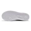 Nike Air Force 1 LV8 GS 'White Black' 820438-108
