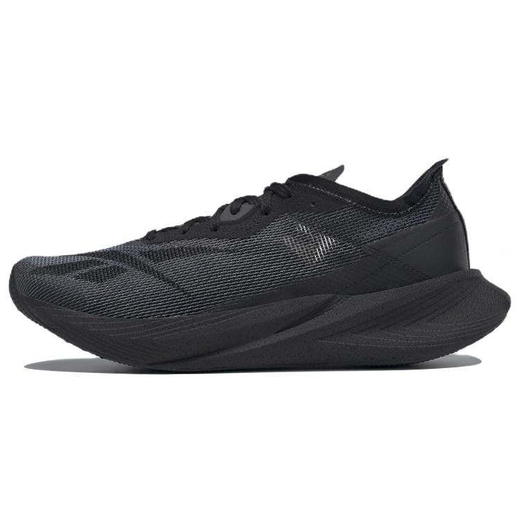 Reebok Floatride Energy X Black Unisex GW6190 EU 42