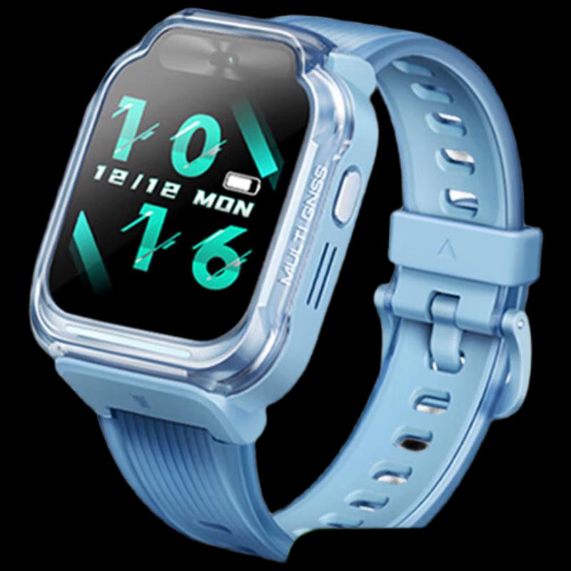 Xiaomi Mitu Kids Smartwatch 7 (CN version)