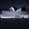 Huawei Kunling USG6000E-S13-AC Enterprise Firewall