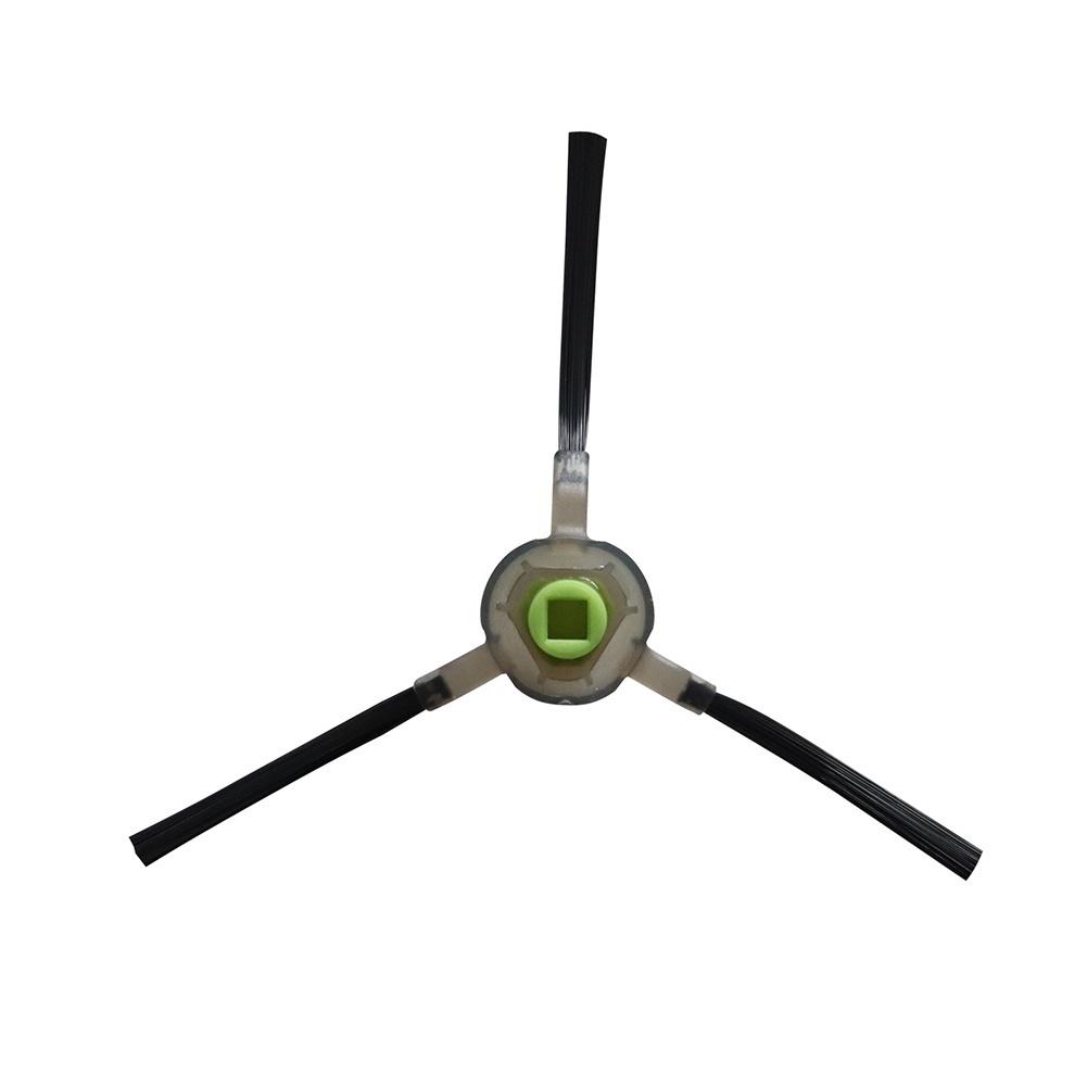 1 Satz Vakuum Hauptseitenbürste Filter Mopp Tuch Kit Für LEFANT Für M3 Roboter Staubsauger Ersatzteile Zubehör Set