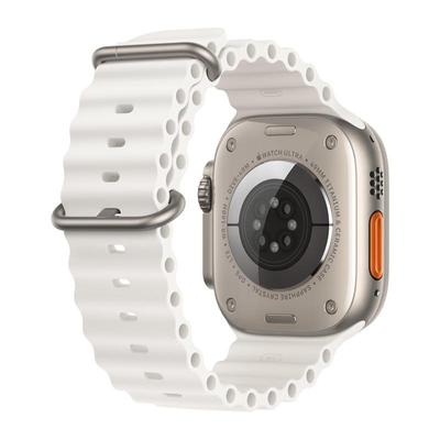 Uhren-Zubehör & Accessoires – Armbänder für Uhren