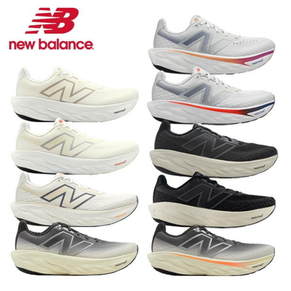 

New Balance Men S woMen S freSh Foam X 1080 V14 Running Shoe M1080g14 W10 W1080W14/250ＭＭ