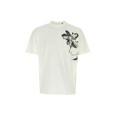 Tops – Camisetas