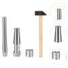 Stretcher Enlarger Stretching and Enlarging s Size Adjuster Sizing Tool Home Use for Jewelry Making