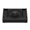 Yamaha YAMAHA Powered DHR15M Speaker-