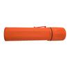 Welding Rod Container Designed for Durability and Moisture Resistance Holds Up To 4 5kg of MMA Electrodes Securely