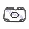 For Yamaha TTR125 TTR125L TTR125LE 18-9331 Carburetor Repair Kit Dirt Pit Bike
