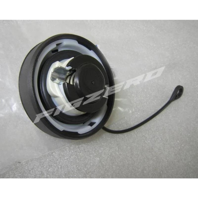 For Mercedes Benz C E S ML GLK Class W204 W212 W221 Car Fuel Tank Cap Auto Oil Fuel Filler Lid Replacement Cover