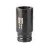 1-Inch Drive 50mm Deep Impact Socket