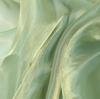 Korean Silk Organza Flash Yarn for Decorative Scarf, Hanfu, Cheongsam, Wedding Handicrafts
