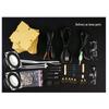DIY Mini Speaker Amplifier Welding Training Kit
