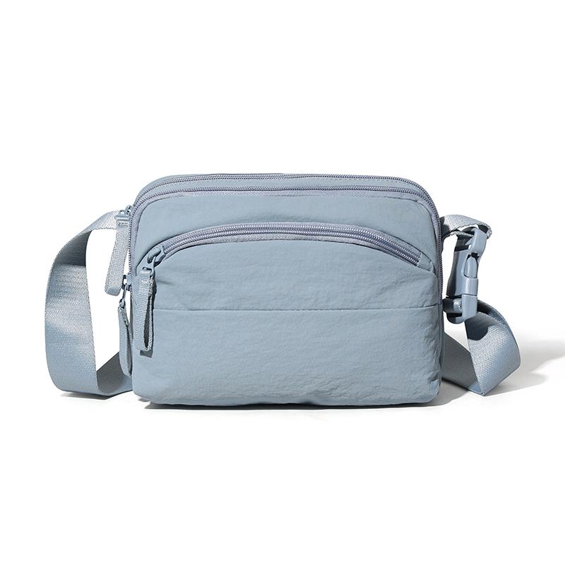 Shoulder Bag Women's Lightweight Crossbody Bag