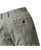 Henlikoteun Linen Dyed Pants_Ahpam25311Khl
