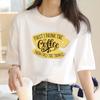 Gilmore Girls T Shirt Women Harajuku Designer Streetwear Tee Female Harajuku Clothing