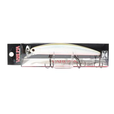 OSP Varuna 110 SP Esche Minnow Sospese GF-76 (7720)