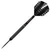 Harrows Noctis Parallel 90% Steel 26gR
