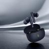Edifier Semiao X5 Pro True Wireless ANC Earbuds