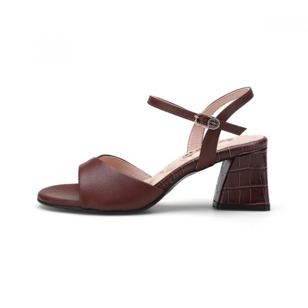 Misope Women S SandalS Model 012524012