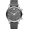 AR1735 Luigi Chronograph Men's Watch
