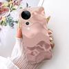 For Vivo V40 V2348 Case V40 Pro V2347 Cover Luxury Dragon Cartoon Soft Silicone Phone Case For Vivo S19 Pro T3 Ultra Funda Coque