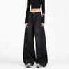 Gonne e pantaloni da donna – Jeans
