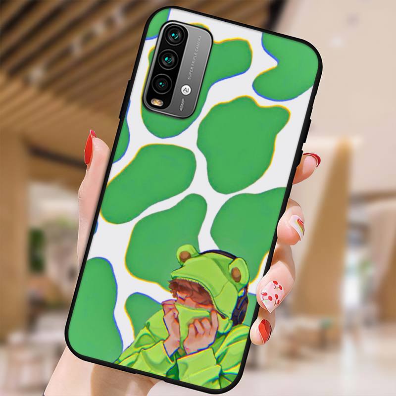 

Чехол для телефона karl jacobs для Xiaomi 9 10 11 PRO LITE Redmi NOTE7 8 9 10 A PRO Shell RedmiNote6pro