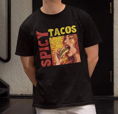Top – T-shirts