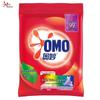Omo Brightening Laundry Powder