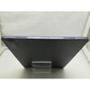 USED Lenovo Tab P12 8GB 128GB ZACH0002JP Storm Gray (Domestic Version, Wi-Fi)