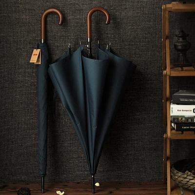 Accessoires – Regenschirme