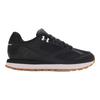 Men's Jogger Breathable Casual Shoes