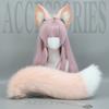 Accessoires pour Cheveux – Serre-têtes pour femme