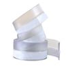 Door Seal Strip - Multicolor Options Windproof Silicone Sealing Strip Bar Door Sealing Strip