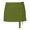Link Kitchen Wear Cocktail Apron