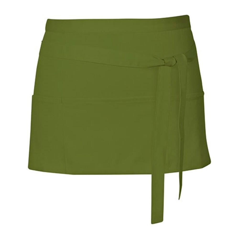 Link Kitchen Wear Cocktail Apron