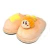 Sapatos de mulher – Pantufas para mulheres