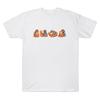 Tops – Camisetas