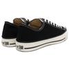 Chuck Taylor All Star Converse J Low 'Made In Japan - Black' 32167431