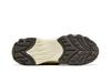 Nike TC 7900 Beach Cave Stone Coconut Milk Off Noir (Women's)