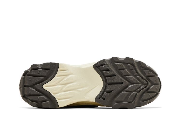 Nike TC 7900 Beach Cave Stone Coconut Milk Off Noir (Women's)