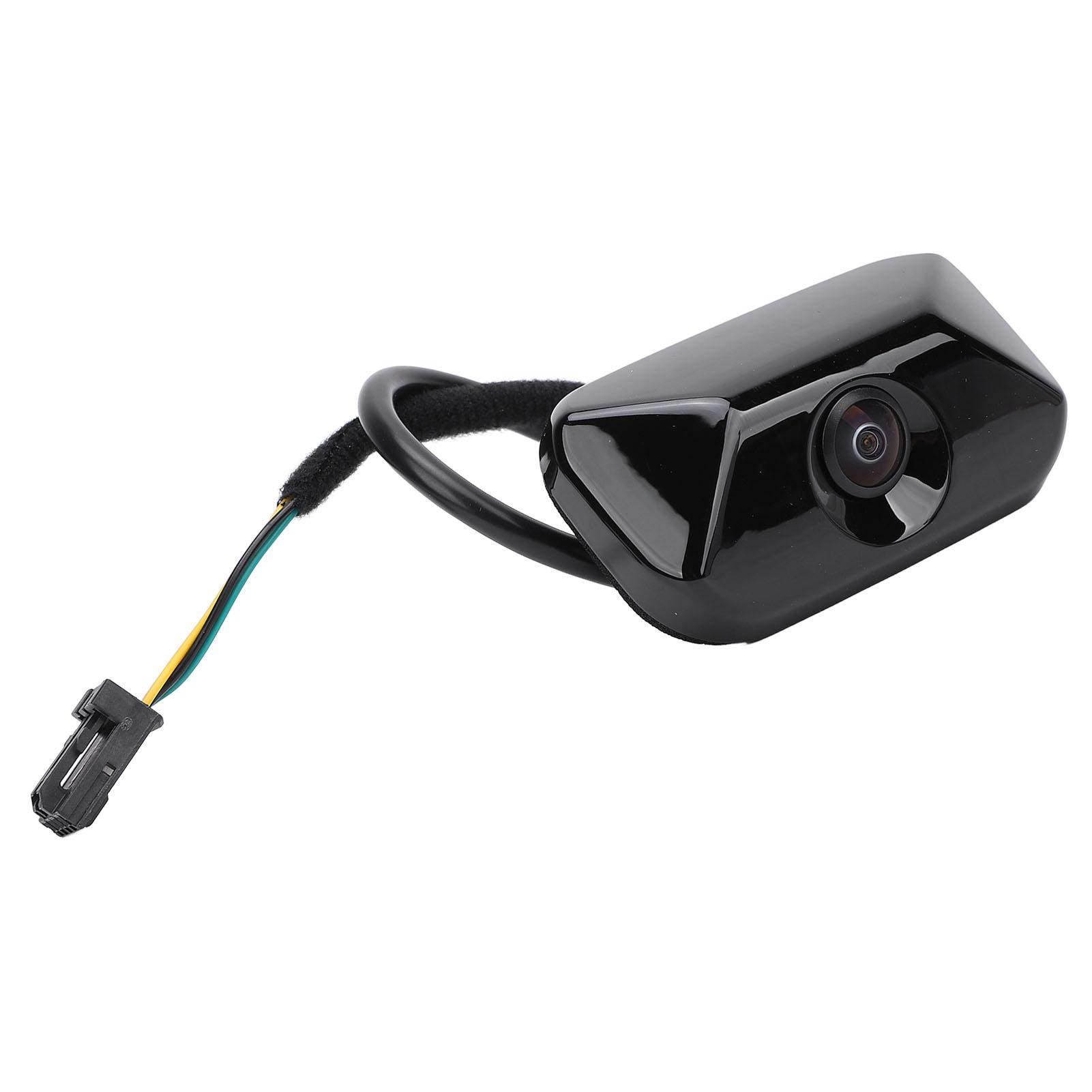 

Камера заднего вида 957602K1013D 170 градусов фактический угол обзора улучшенная безопасность помощь при парковке