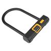 Lishi JP-UXS0689 Universal Password Lock