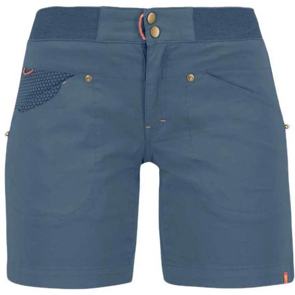 

Karpos Шорты Noghera 44