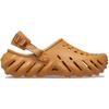 Crocs Echo Clogs 'Sand' 207937-202